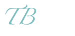 Tecno Beta s.a.s Logo
